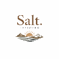 salt